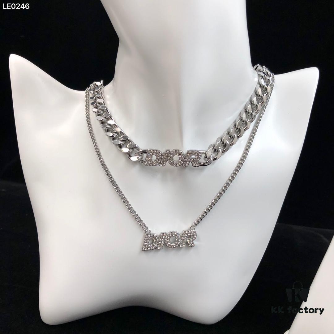 Dior New Arrival Set