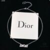 Dior New Arrival Set