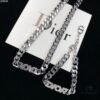 Dior New Arrival Set