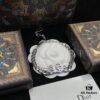 Dior New Arrival Set Necklace