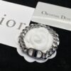 Dior New Arrival Set Necklace
