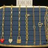 Dior DIOR Bracelet Collection Compilation Image