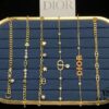 Dior DIOR Bracelet Collection Set Image