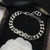 692ff8e499f2d84055c8e357 Dior Diamond-Studded Fashion Set with DIOR Lettering