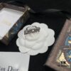 692ff8e499f2d84055c8e358 Dior Diamond-Studded Fashion Set with DIOR Lettering