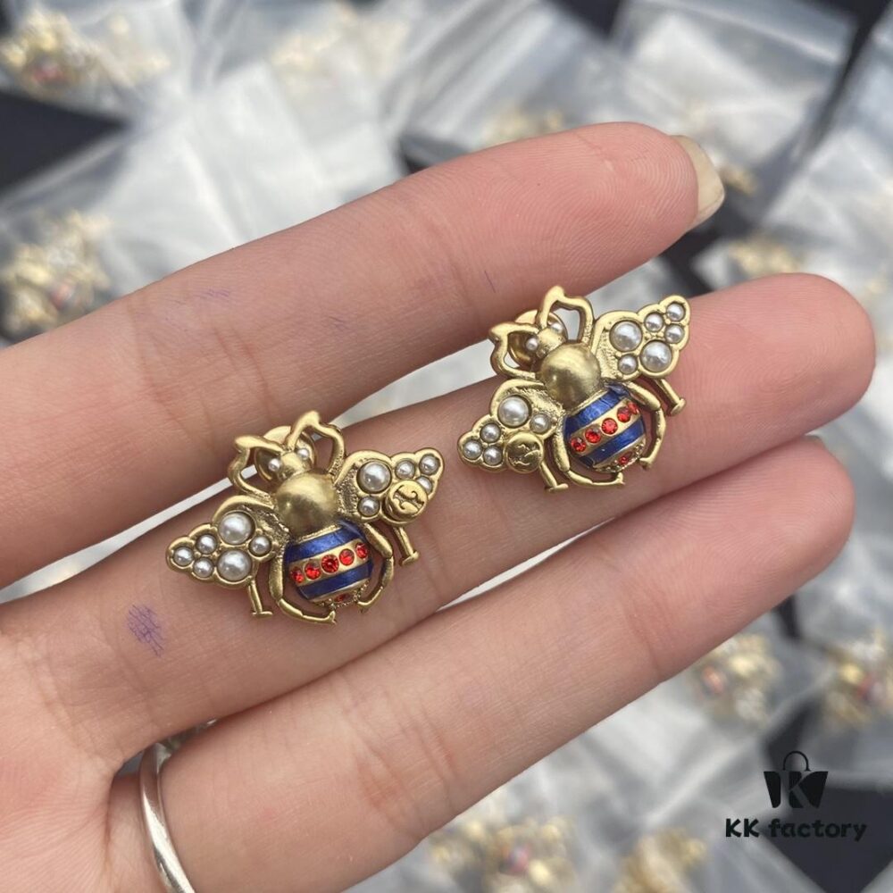 692ff93f99f2d84055c8e3f3 Gucci New Arrival Today