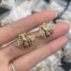 Gucci New Arrival Today