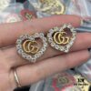 Gucci New Arrival Today