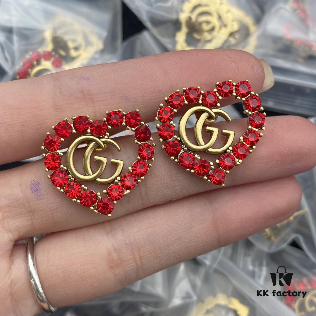 Gucci New Arrival Today