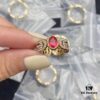 Gucci New Arrival Today