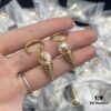 Gucci New Arrival Today