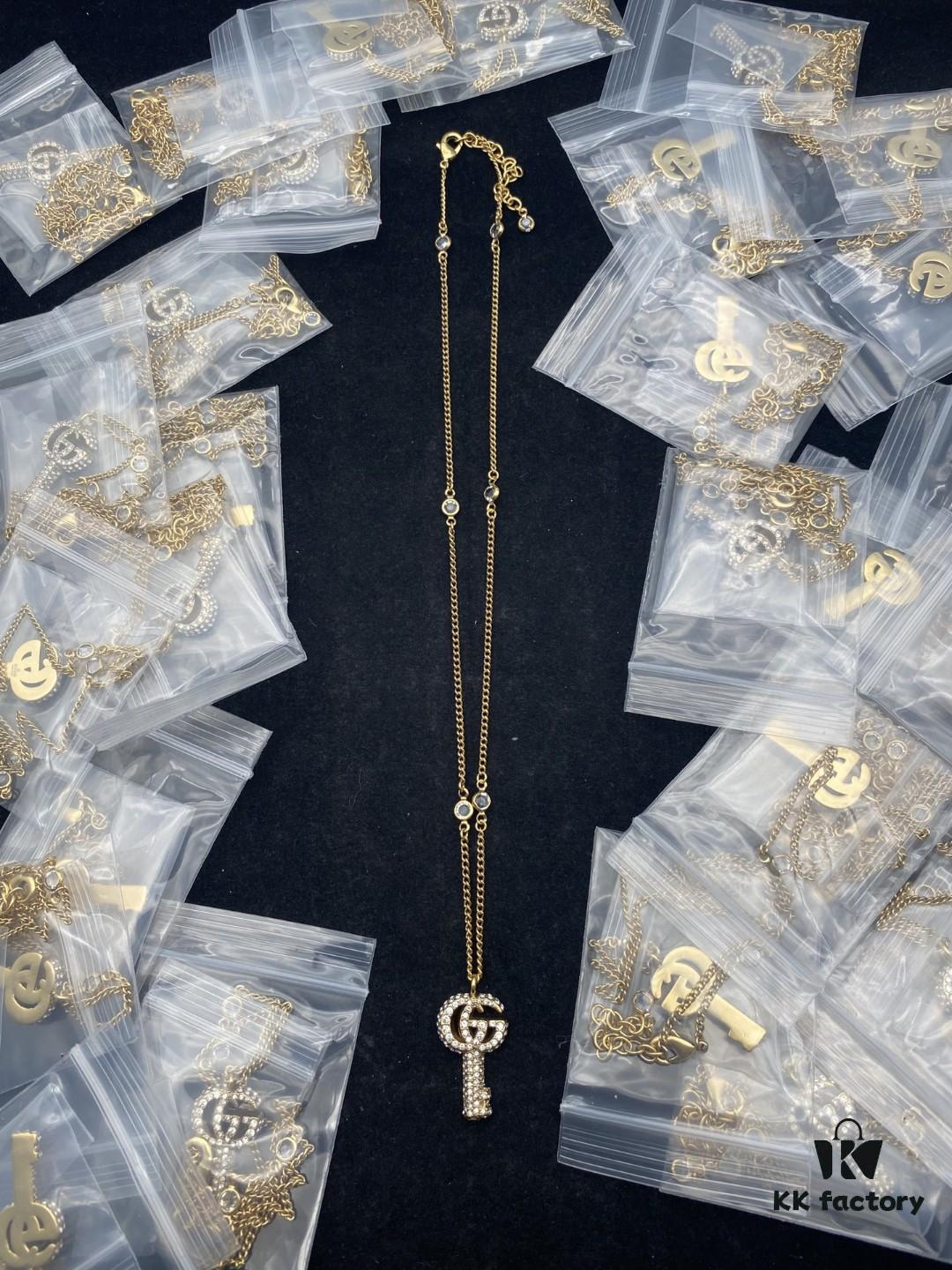 Gucci New Arrival Today
