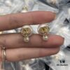 Dior Arrived Today