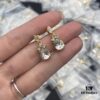 Dior Arrived Today