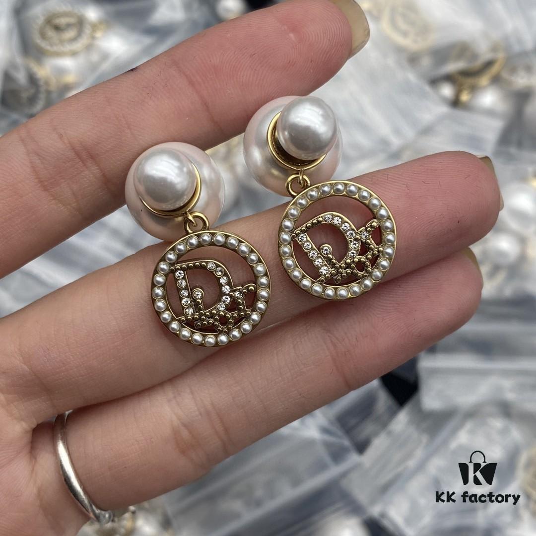 Available today