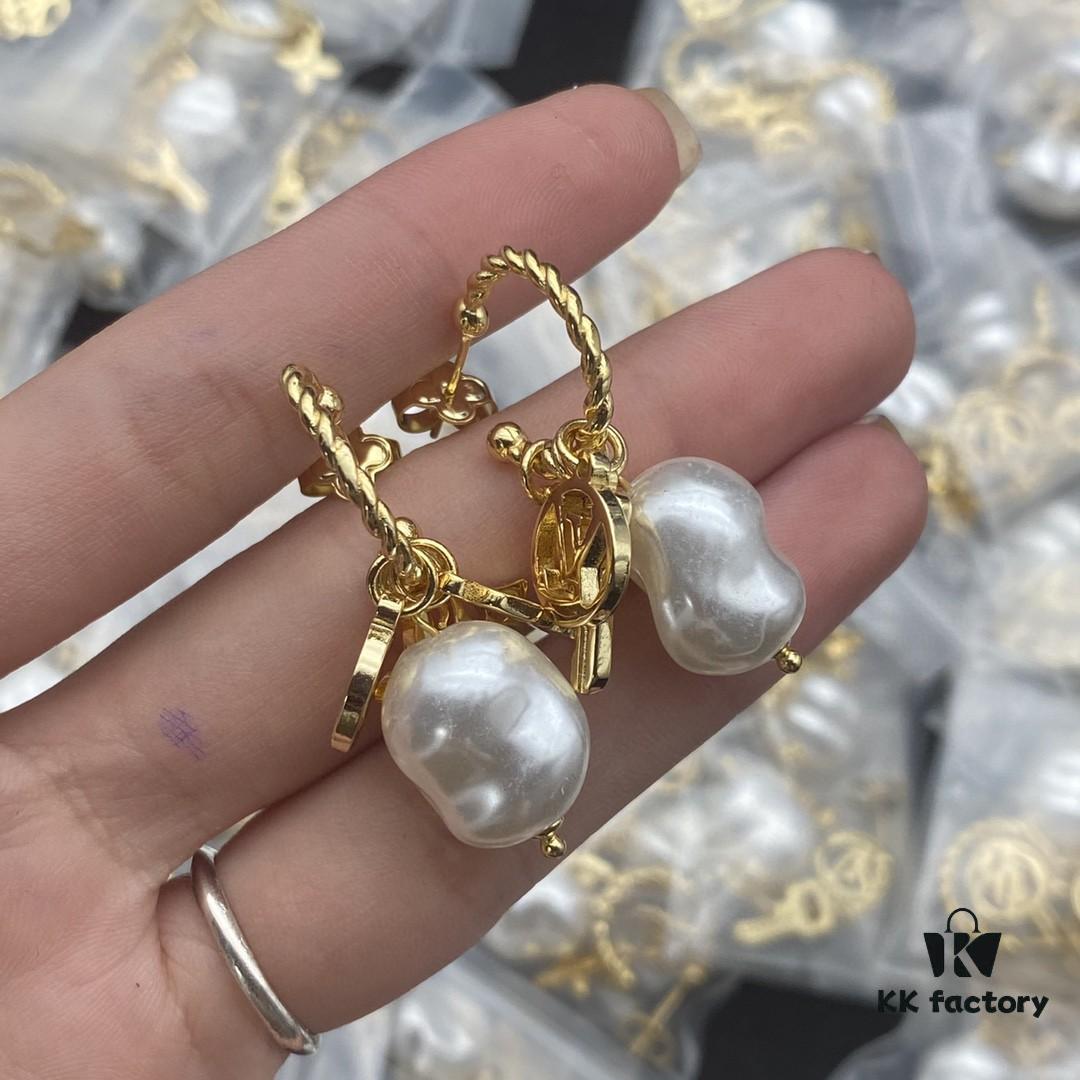 Available today