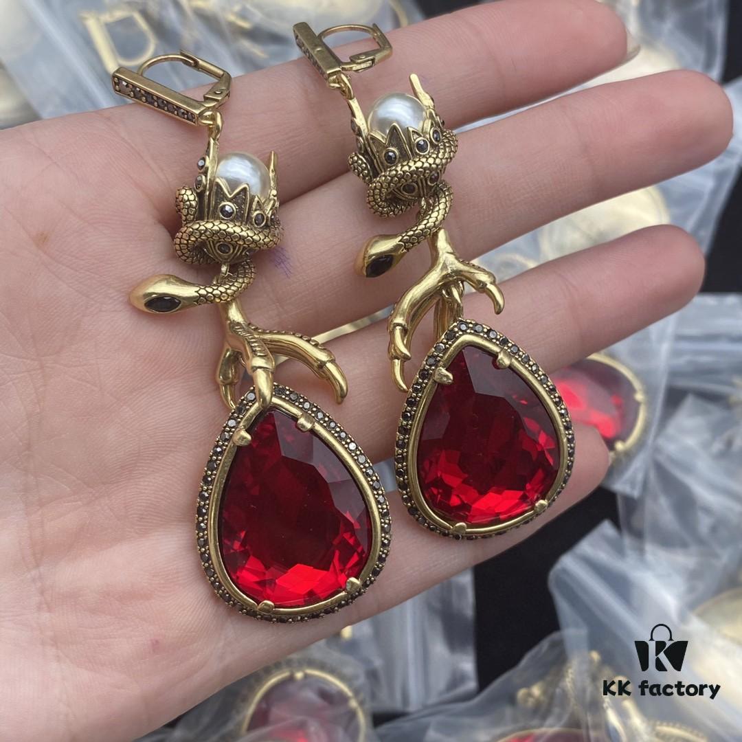 Available today
