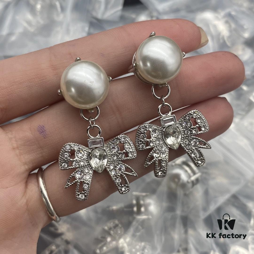 Available today