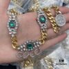 Gucci New Arrival Today