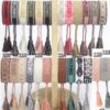692ff9df99f2d84055c8e4a0 Dior Bracelet Top Version 🌟 Clear and Full Logo Print at the Bottom, Rounded and Vivid ‼️ ZP Used for Prototype Already Shows Signs of Wear, One Notable Detail ️ Is That the Font of the Letters Is Slightly Irregular, Not Perfectly Aligned. Authentic Design Reference 🌟 Vintage Aesthetic with Distressed Styling, Upgraded Materials and Complex Craftsmanship, Worn by Numerous Celebrities – Grab Yours Now! New Colors Continuously Updated...