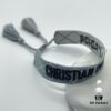 692ff9f099f2d84055c8e4b9 Dior Bracelet Top Version 🌟 Bottom Print Logo Clear, Full and Rounded‼️ ZP Used for Sample Making, Shows Wear and Aging. Notable Detail: Intentionally Irregular, Hand-Drawn Style Lettering, Not Perfectly Aligned. Authentic Sample Reference 🌟 Embrace the Vintage, Aged Fashion Look. Upgraded Materials and Complex Craftsmanship, Worn by Numerous Celebrities – Grab Yours Now! New Colors Continuously Updated...