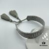 692ffa1199f2d84055c8e4fa Dior Bracelet Highest Version 🌟 Clear and Full Bottom Print Logo, Rounded and Visible ‼️ ZP Used for Prototype Already Old and Worn ️ Notable Detail: Lettering Font is Intentionally Irregular, Not Neat. Authentic Prototype Guaranteed 🌟 Vintage Aesthetic with Upgraded Materials and Complex Craftsmanship, Same Style as Worn by Numerous Celebrities, Get Yours Now! New Colors Continuously Updated...