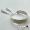 692ffa2c99f2d84055c8e522 Dior Bracelet Highest Version 🌟 Bottom Print Logo Clear, Full and Rounded ‼️ ZP Used for Sample Making, Already Quite Dirty and Worn ️ One Very Noteworthy Detail: The Lettering Font is Intentionally Irregular, Not Neat. Authentic Sample Style 🌟 Vintage Aesthetic with Upgraded Materials and Complex Craftsmanship, Worn by Numerous Celebrities – Get Yours Now! New Colors Continuously Updated...
