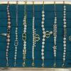 Dior Bracelet Collection Compilation