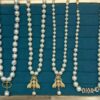 Dior Necklace Collection Compilation