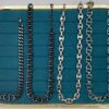 Dior Necklace Collection Compilation