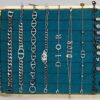 Dior Bracelet Collection Compilation