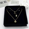 Dior Classic Set CD