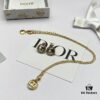 Dior Classic Set CD