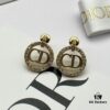 Dior Classic Set CD