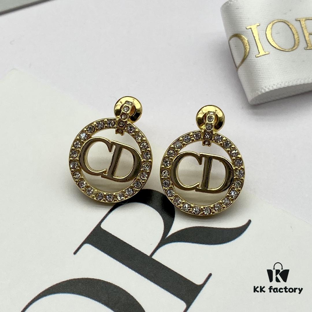 Dior Classic Set CD