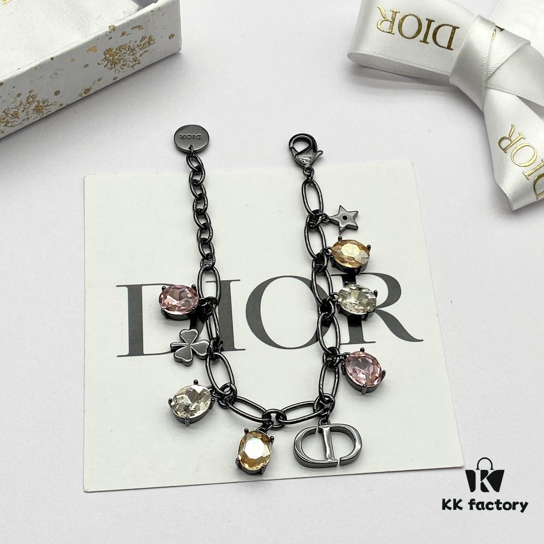 Dior Bracelet
