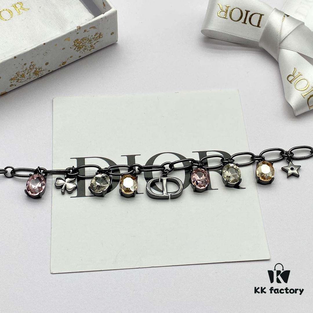 Dior Bracelet