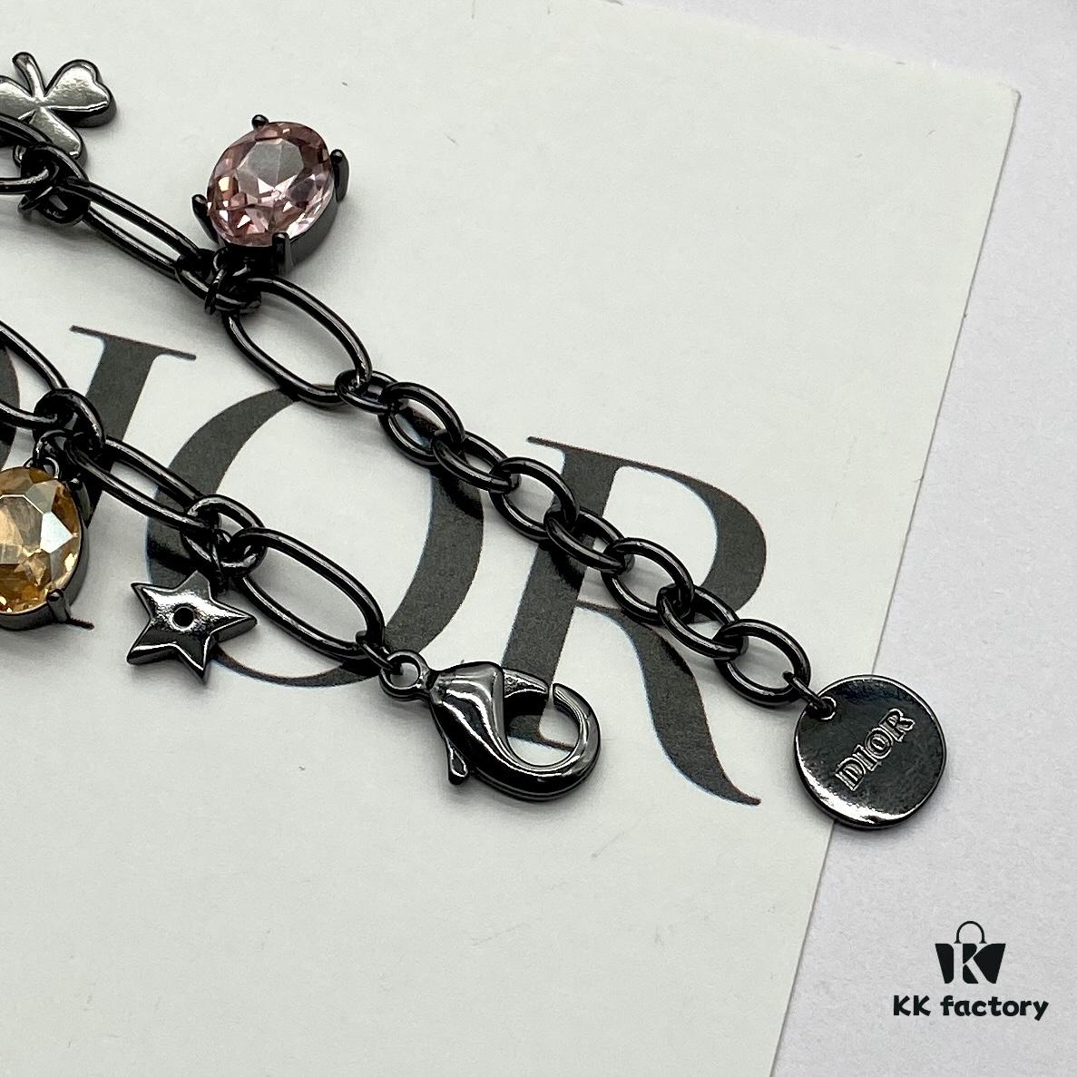 Dior Bracelet