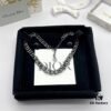 Dior CD Pig Nose Set