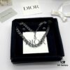 Dior CD Pig Nose Set