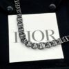 Dior CD Pig Nose Set