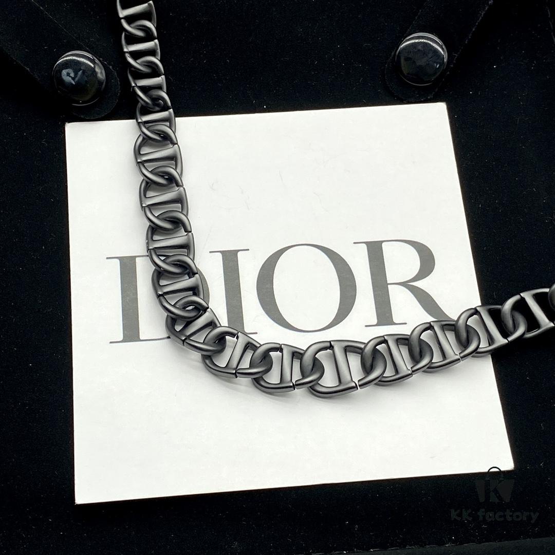 Dior CD Pig Nose Set