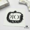 Dior CD Pig Nose Set