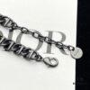Dior CD Pig Nose Set