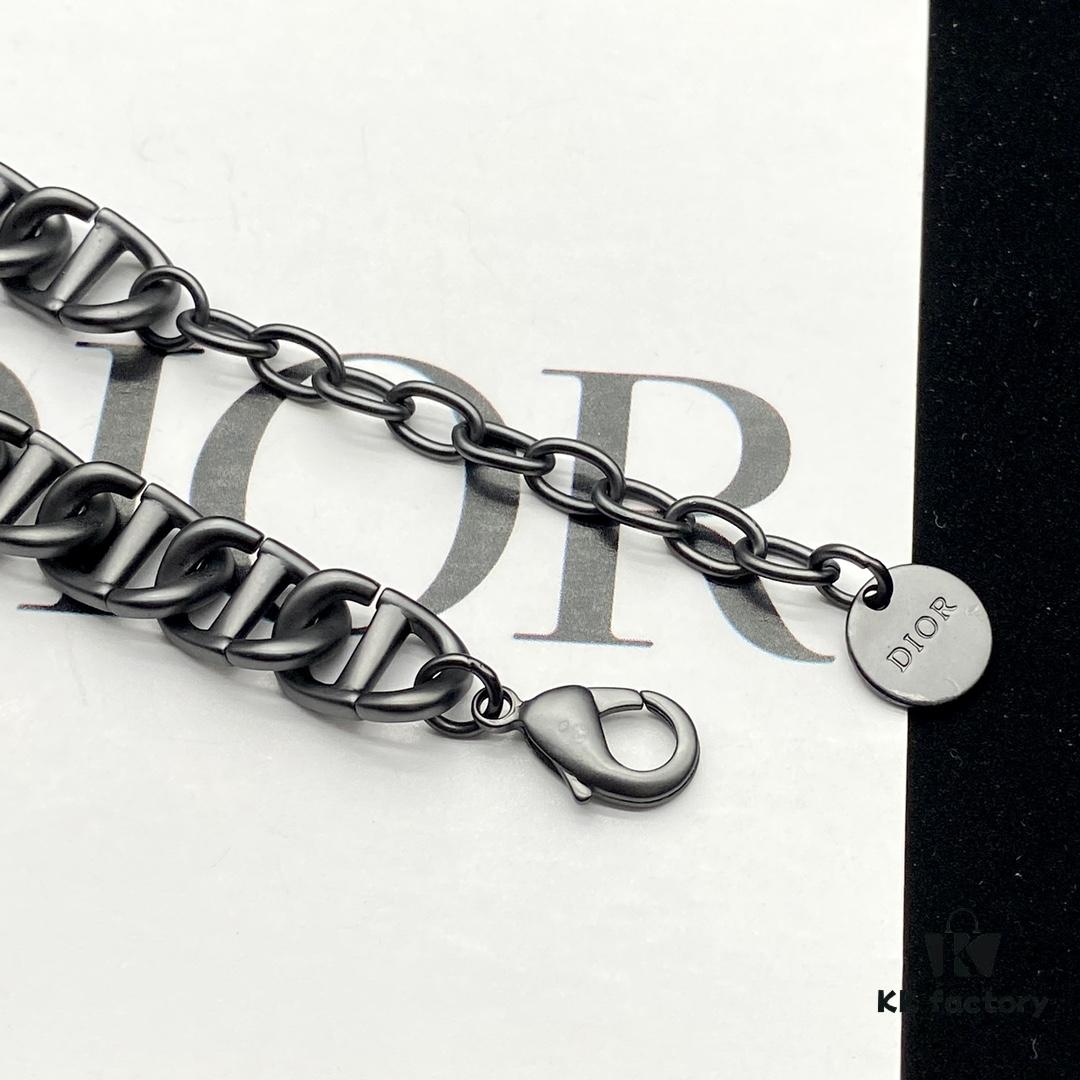 Dior CD Pig Nose Set