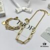 Dior Classic Set