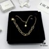 Dior Classic Set