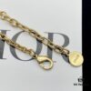Dior Classic Set