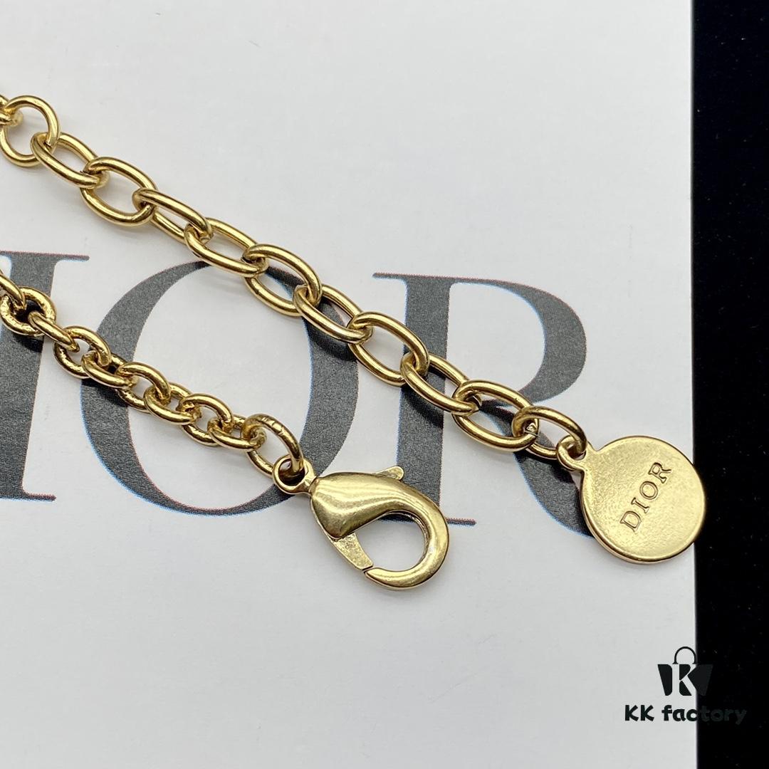 Dior Classic Set