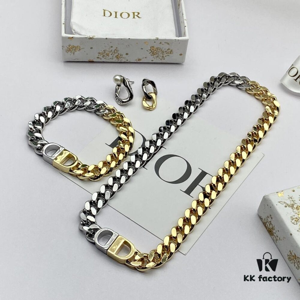 692ffabf99f2d84055c8e5e6 Dior Classic Set CD